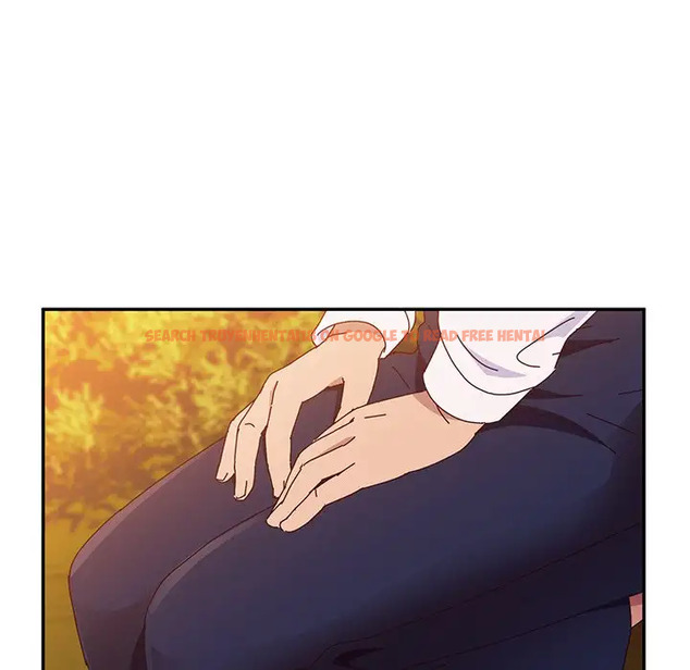 Read Hentai Image 136 724 in comic Twice The Love - Chapter 37 - www.hentaitnt.net