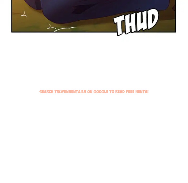 Read Hentai Image 137 724 in comic Twice The Love - Chapter 37 - www.hentaitnt.net