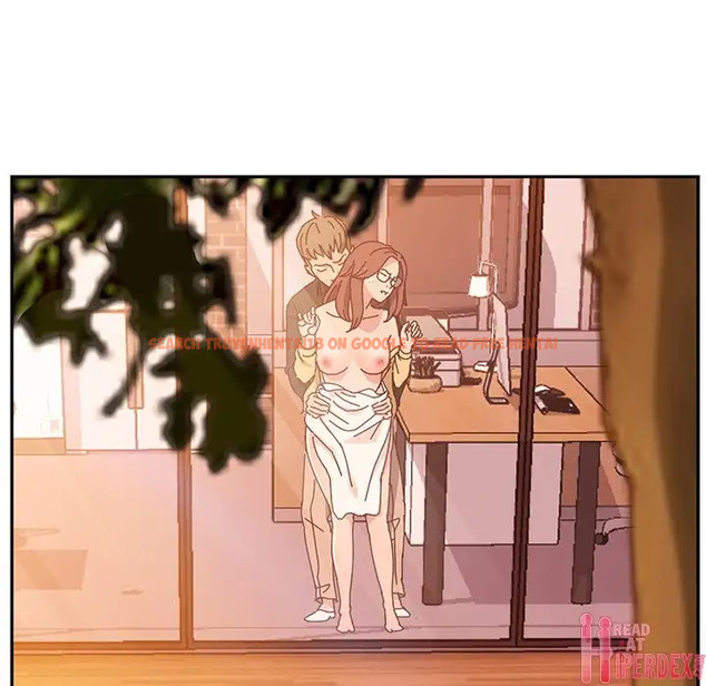 Read Hentai Image 138 724 in comic Twice The Love - Chapter 37 - www.hentaitnt.net