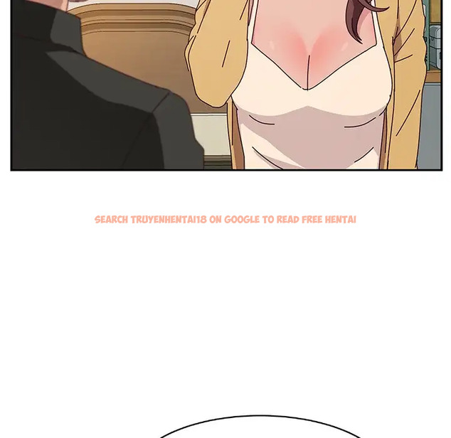 Read Hentai Image 14 720 in comic Twice The Love - Chapter 37 - www.hentaitnt.net