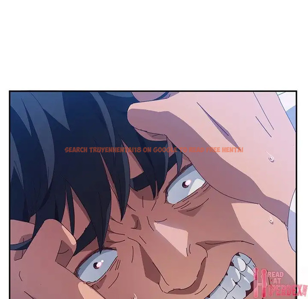 Read Hentai Image 143 724 in comic Twice The Love - Chapter 37 - www.hentaitnt.net