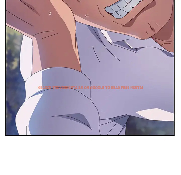 Read Hentai Image 144 724 in comic Twice The Love - Chapter 37 - www.hentaitnt.net
