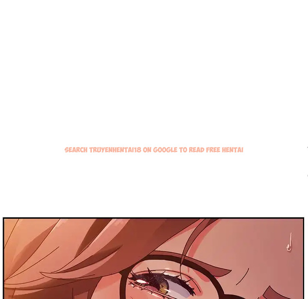 Read Hentai Image 145 724 in comic Twice The Love - Chapter 37 - www.hentaitnt.net
