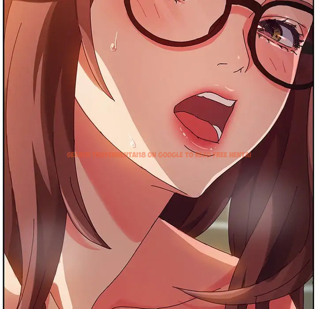 Read Hentai Image 146 724 in comic Twice The Love - Chapter 37 - www.hentaitnt.net
