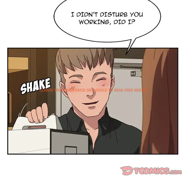 Read Hentai Image 15 720 in comic Twice The Love - Chapter 37 - www.hentaitnt.net