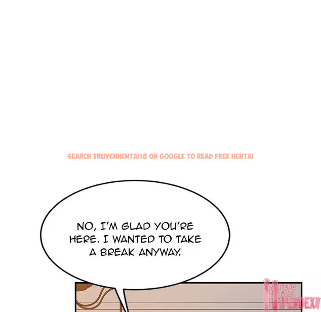 Read Hentai Image 16 720 in comic Twice The Love - Chapter 37 - www.hentaitnt.net