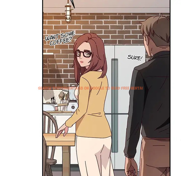 Read Hentai Image 17 720 in comic Twice The Love - Chapter 37 - www.hentaitnt.net