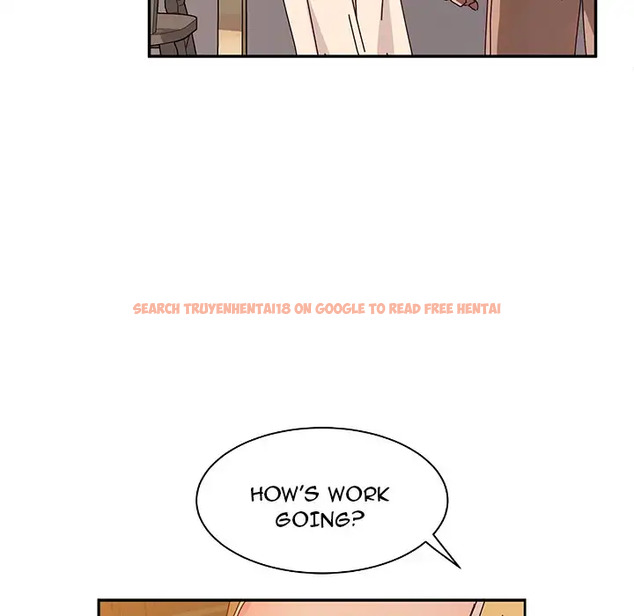 Read Hentai Image 18 720 in comic Twice The Love - Chapter 37 - www.hentaitnt.net
