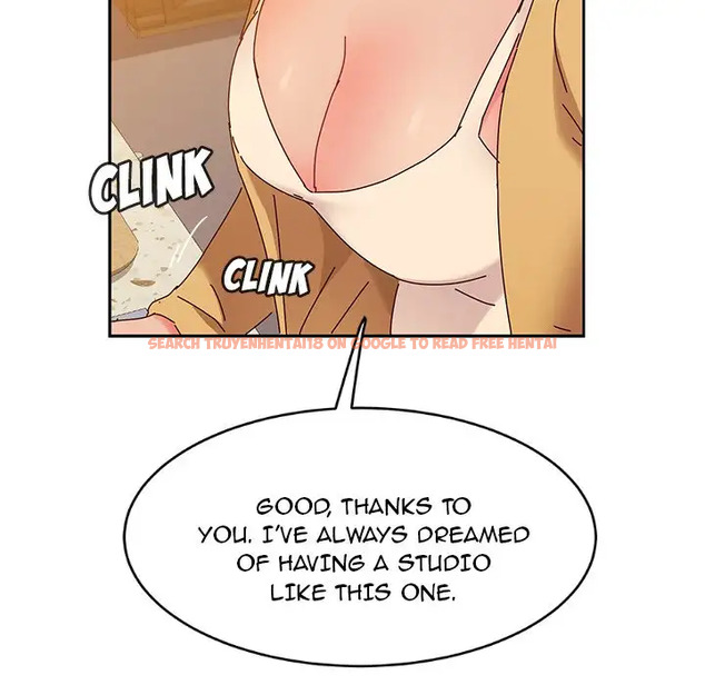Read Hentai Image 19 720 in comic Twice The Love - Chapter 37 - www.hentaitnt.net