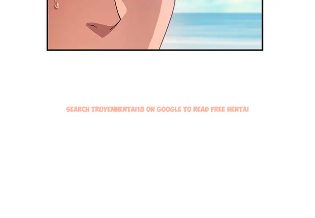 Read Hentai Image 2 720 in comic Twice The Love - Chapter 37 - www.hentaitnt.net