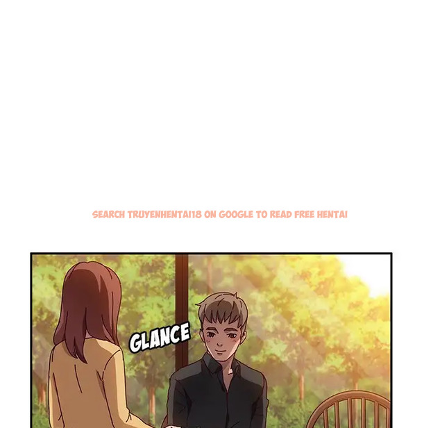 Read Hentai Image 20 720 in comic Twice The Love - Chapter 37 - www.hentaitnt.net