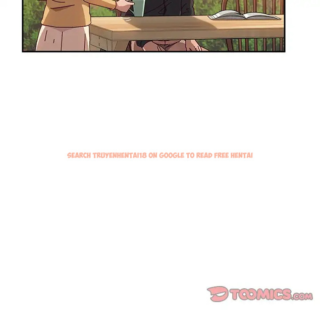 Read Hentai Image 21 720 in comic Twice The Love - Chapter 37 - www.hentaitnt.net