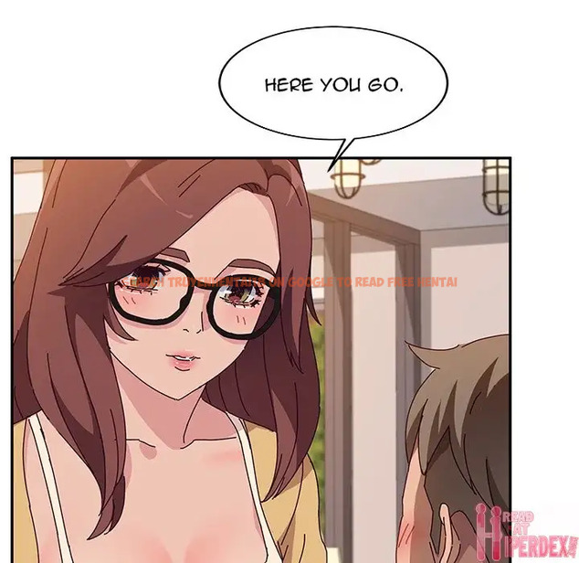 Read Hentai Image 22 720 in comic Twice The Love - Chapter 37 - www.hentaitnt.net