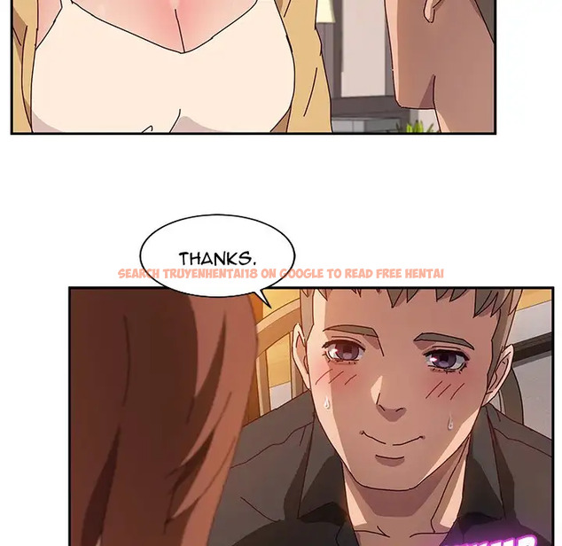 Read Hentai Image 23 720 in comic Twice The Love - Chapter 37 - www.hentaitnt.net