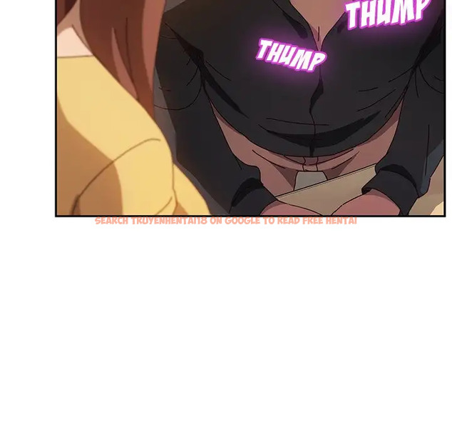 Read Hentai Image 24 720 in comic Twice The Love - Chapter 37 - www.hentaitnt.net