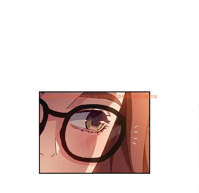 Read Hentai Image 25 720 in comic Twice The Love - Chapter 37 - www.hentaitnt.net