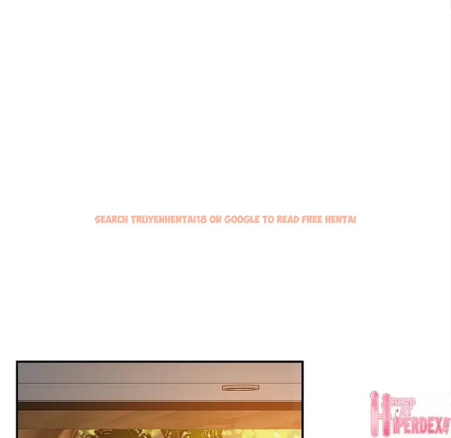 Read Hentai Image 26 720 in comic Twice The Love - Chapter 37 - www.hentaitnt.net