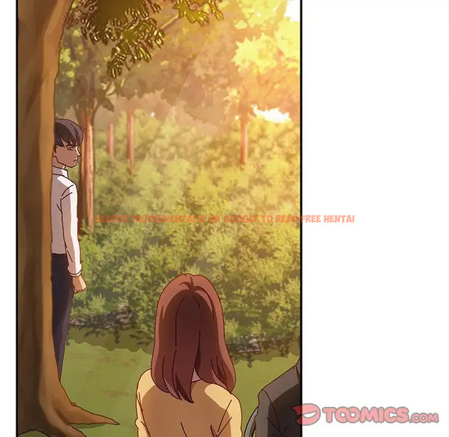 Read Hentai Image 27 720 in comic Twice The Love - Chapter 37 - www.hentaitnt.net
