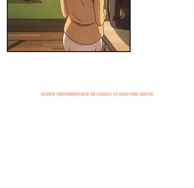 Read Hentai Image 28 720 in comic Twice The Love - Chapter 37 - www.hentaitnt.net