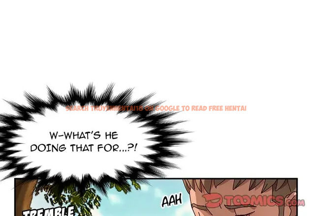 Read Hentai Image 3 720 in comic Twice The Love - Chapter 37 - www.hentaitnt.net