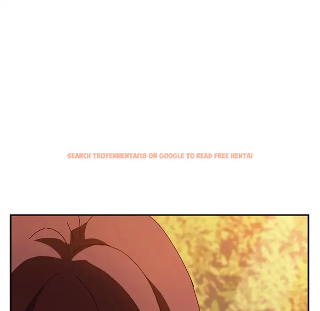 Read Hentai Image 30 720 in comic Twice The Love - Chapter 37 - www.hentaitnt.net