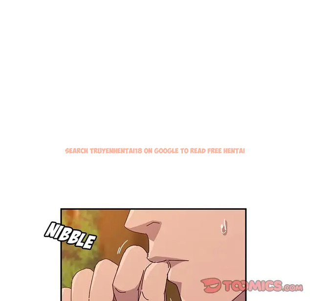 Read Hentai Image 33 720 in comic Twice The Love - Chapter 37 - www.hentaitnt.net