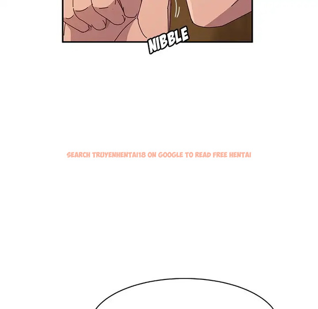 Read Hentai Image 34 720 in comic Twice The Love - Chapter 37 - www.hentaitnt.net
