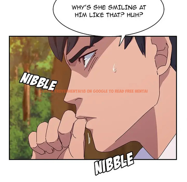 Read Hentai Image 35 721 in comic Twice The Love - Chapter 37 - www.hentaitnt.net