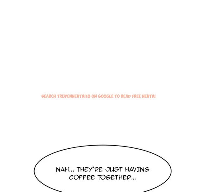 Read Hentai Image 36 721 in comic Twice The Love - Chapter 37 - www.hentaitnt.net