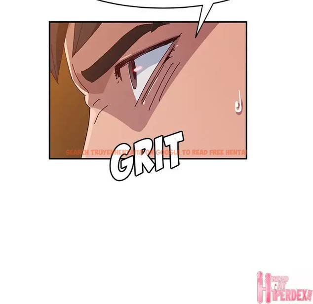 Read Hentai Image 37 721 in comic Twice The Love - Chapter 37 - www.hentaitnt.net