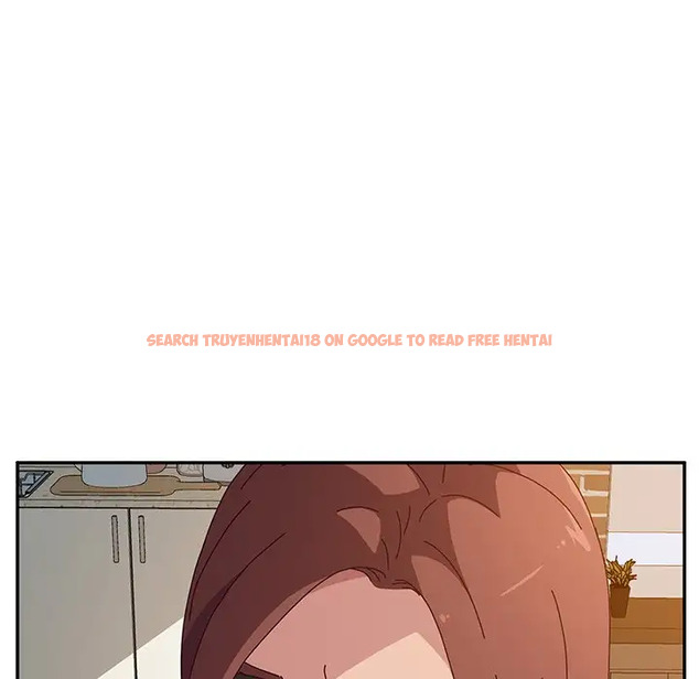 Read Hentai Image 38 721 in comic Twice The Love - Chapter 37 - www.hentaitnt.net