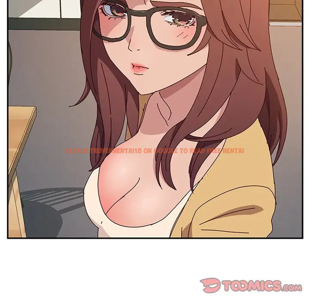 Read Hentai Image 39 721 in comic Twice The Love - Chapter 37 - www.hentaitnt.net