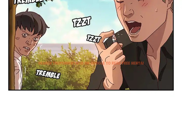 Read Hentai Image 4 720 in comic Twice The Love - Chapter 37 - www.hentaitnt.net