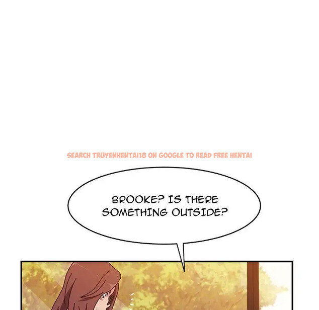 Read Hentai Image 40 721 in comic Twice The Love - Chapter 37 - www.hentaitnt.net