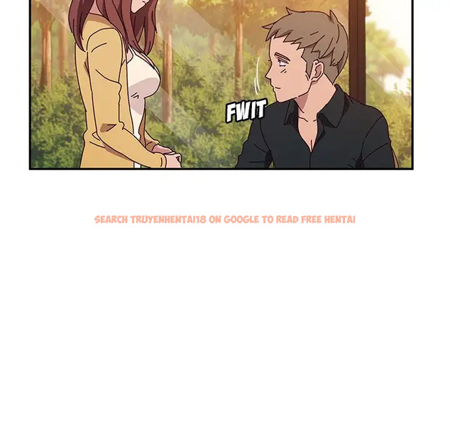 Read Hentai Image 41 721 in comic Twice The Love - Chapter 37 - www.hentaitnt.net