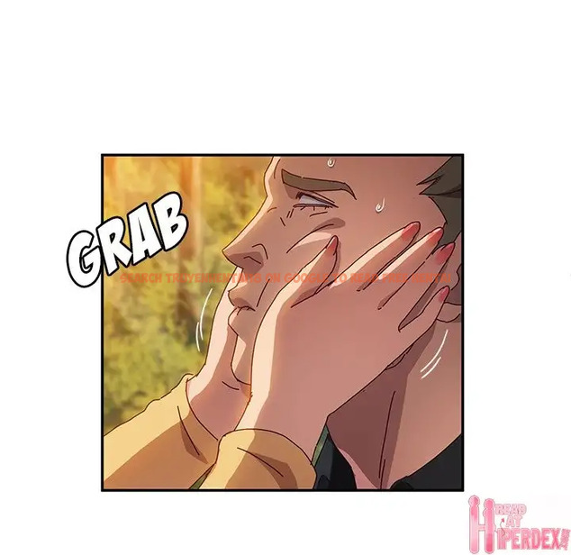 Read Hentai Image 42 721 in comic Twice The Love - Chapter 37 - www.hentaitnt.net