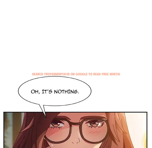 Read Hentai Image 43 721 in comic Twice The Love - Chapter 37 - www.hentaitnt.net