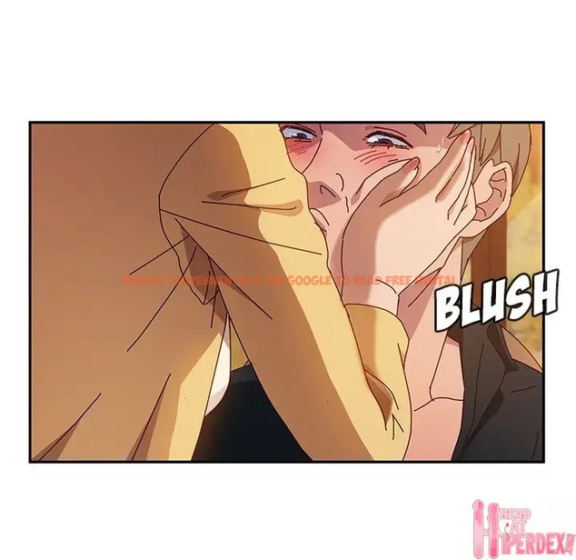 Read Hentai Image 47 721 in comic Twice The Love - Chapter 37 - www.hentaitnt.net
