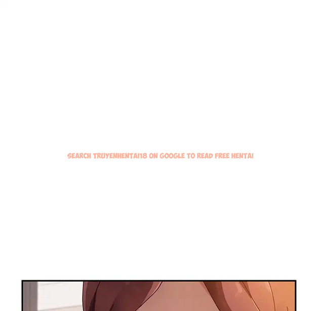 Read Hentai Image 48 721 in comic Twice The Love - Chapter 37 - www.hentaitnt.net