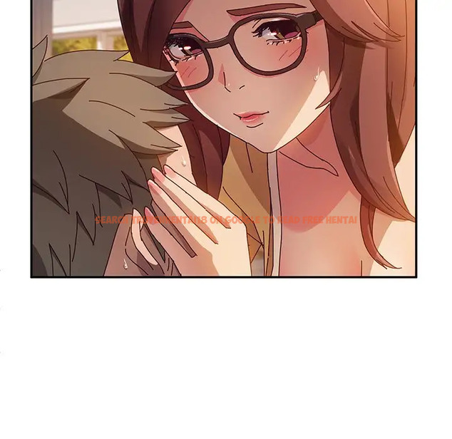 Read Hentai Image 49 721 in comic Twice The Love - Chapter 37 - www.hentaitnt.net