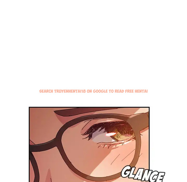 Read Hentai Image 50 721 in comic Twice The Love - Chapter 37 - www.hentaitnt.net
