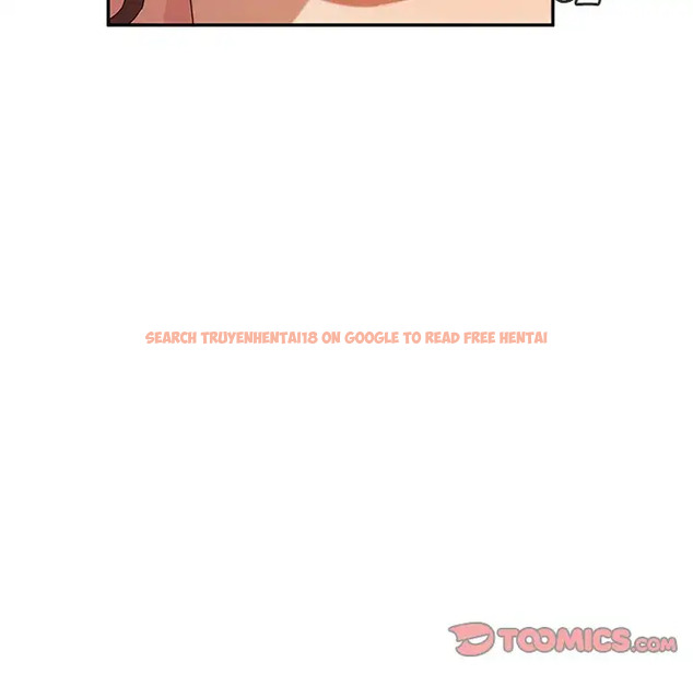 Read Hentai Image 51 721 in comic Twice The Love - Chapter 37 - www.hentaitnt.net