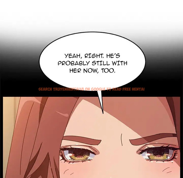 Read Hentai Image 52 721 in comic Twice The Love - Chapter 37 - www.hentaitnt.net