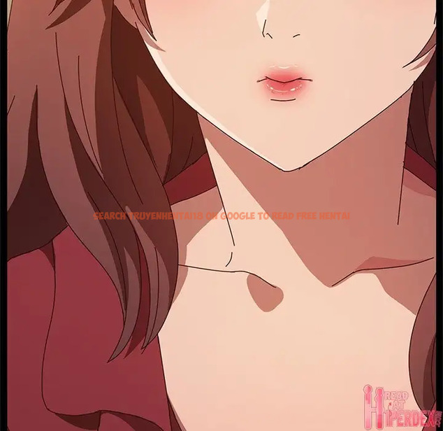 Read Hentai Image 53 721 in comic Twice The Love - Chapter 37 - www.hentaitnt.net