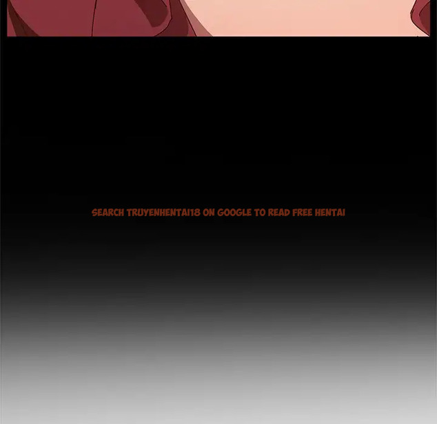 Read Hentai Image 54 721 in comic Twice The Love - Chapter 37 - www.hentaitnt.net
