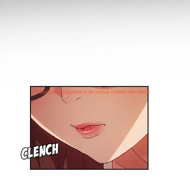 Read Hentai Image 55 721 in comic Twice The Love - Chapter 37 - www.hentaitnt.net