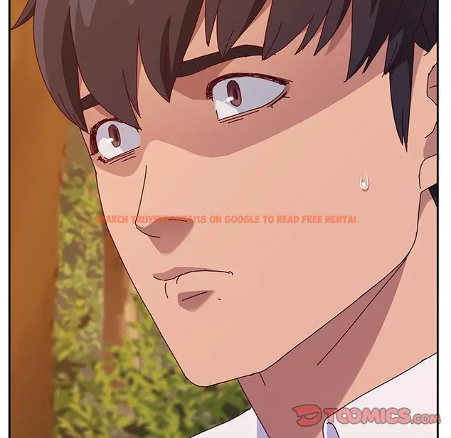 Read Hentai Image 57 721 in comic Twice The Love - Chapter 37 - www.hentaitnt.net