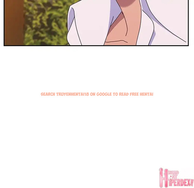 Read Hentai Image 58 721 in comic Twice The Love - Chapter 37 - www.hentaitnt.net