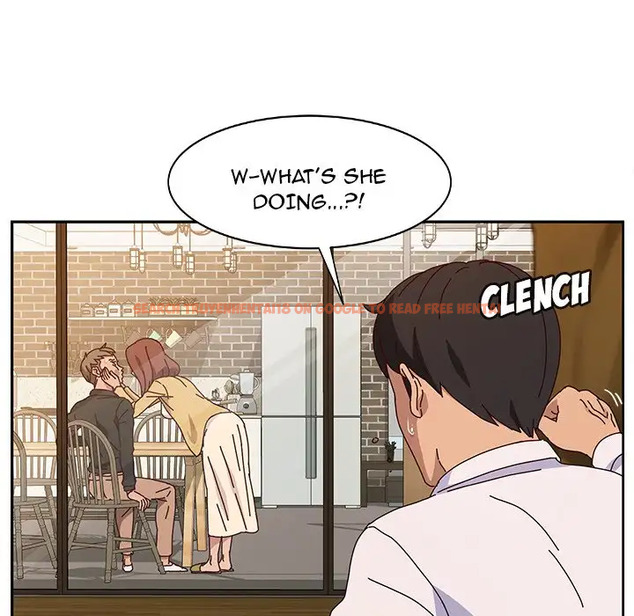 Read Hentai Image 59 721 in comic Twice The Love - Chapter 37 - www.hentaitnt.net