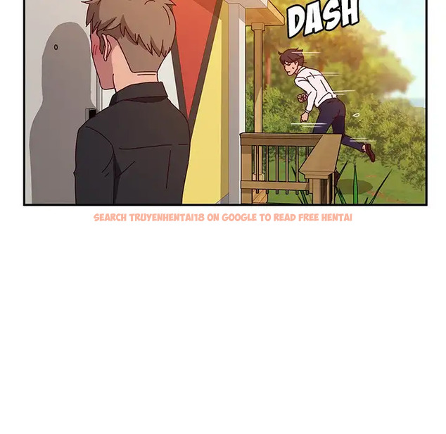 Read Hentai Image 6 720 in comic Twice The Love - Chapter 37 - www.hentaitnt.net